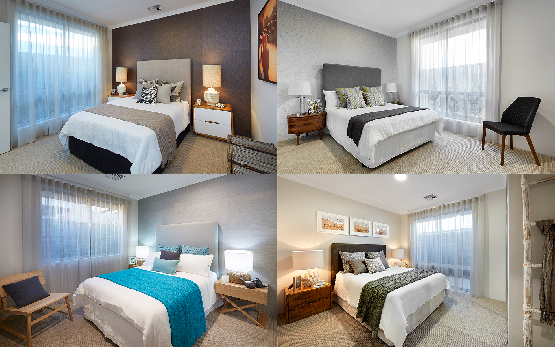 Second Bedhead Second Bedhead