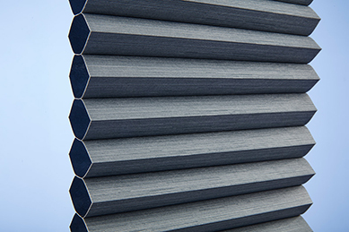 Blinds