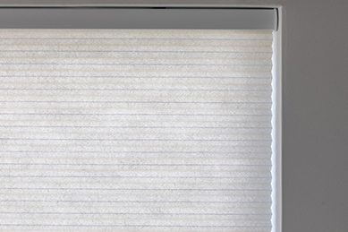 Blinds