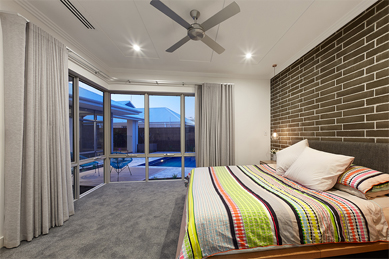Marmion-Naturals-Bedroom-H-small