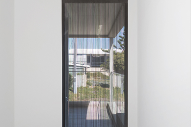 Marmion-Strings-Hallway-V-small