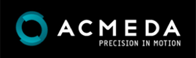 ACMEDA