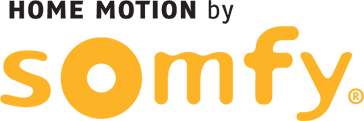 SOMFY