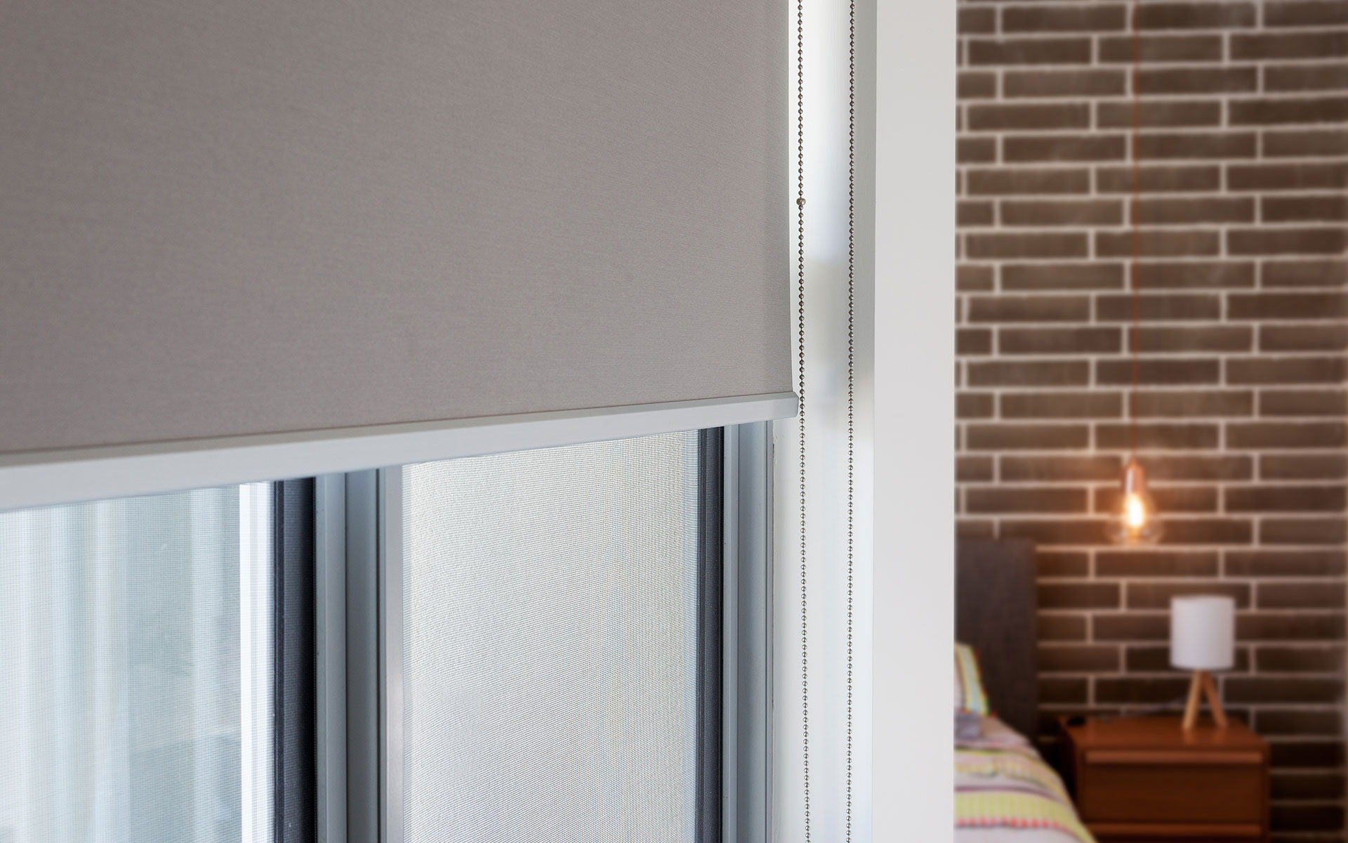 Roller Seven Roller Seven