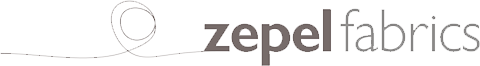 Zepel Fabric